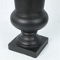 Image result for Small Urn Planter