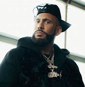 Image result for DJ Drama and Game Women