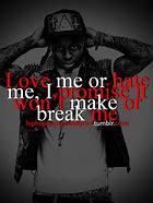 Image result for 90s Hip Hop Lyric Quotes