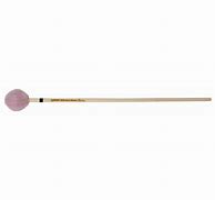 Image result for marimba mallets