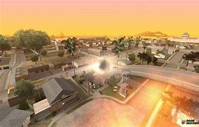 Image result for GTA 5 Grove Street Wallpaper