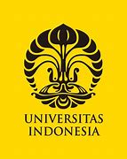 Image result for Univ Indonesia