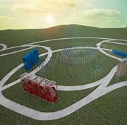 Image result for The Maze Playground Game