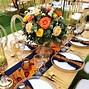 Image result for Wedding Intials