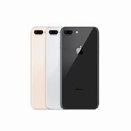 Image result for iPhone 8 Nike