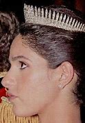 Image result for Vladimir Fringe Tiara