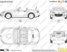 Image result for MX5 Models