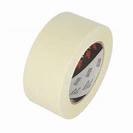 Image result for 3M 48 Tape