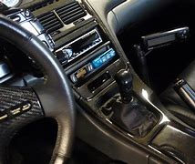 Image result for Nissan 300ZX Twin Turbo Interior