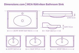 Image result for Toilet Area Sink