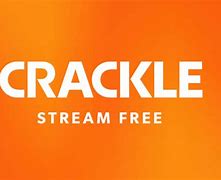 Image result for Action Movies On Crackle