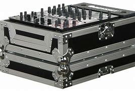 Image result for DJ Case 36X24x12