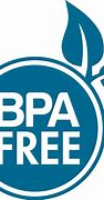 Image result for BPA Troxell Logo