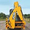 Image result for JCB Highway