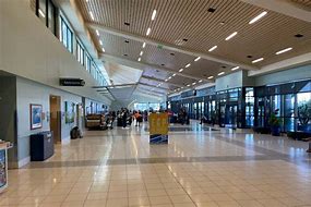 Image result for ECP Airport