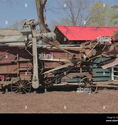 Image result for Broken Machine Cars