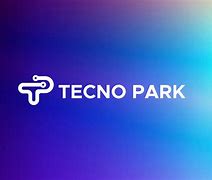 Image result for Gicc Tecnhnopark Logo