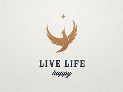 Image result for RAL Life Logo