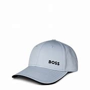 Image result for Cap Hat Boss