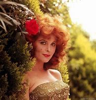 Image result for Tina Louise Sir Magazine