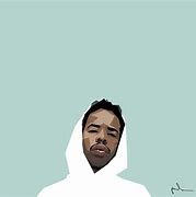 Image result for Earl Sweatshirt Background