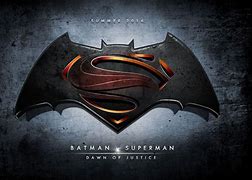 Image result for Superman Wallpaper 4K Portrait