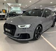 Image result for Audi RS3 Roblox