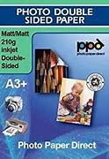 Image result for 13 X 19 Canvas Printer Paper