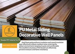 Image result for Wall Panel Material