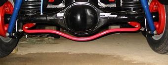 Image result for Classic Mini Sway Bar