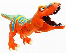 Image result for Dinosaur Toys