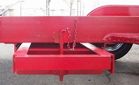 Image result for Car Trailer Ramps Steel