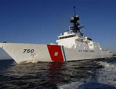 Image result for Us Coast Guard Sailing Ship