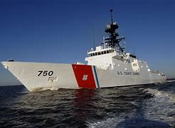 Image result for Biggest Coast Guard Ship