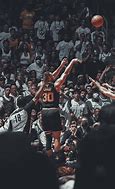 Image result for Wallpaper NBA Pleyer