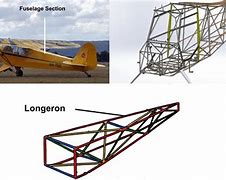 Image result for Aircraft Fuselage