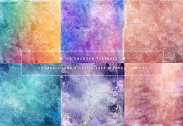 Image result for Thunder Texture