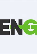 Image result for Eng Beng