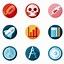 Image result for Owandy GUI Icon