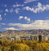 Image result for Boise USA