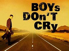 Image result for Don't Cry Wallpaper