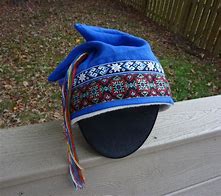 Image result for Four Winds Hat