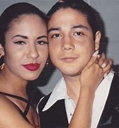 Image result for Selena Quintanilla Early-Life