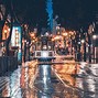 Image result for Wallpaper 3840X1080 4K Rain