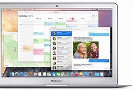 Image result for Mac OS X 10.5