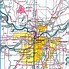 Image result for Kansas City Metro Area