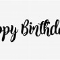 Image result for Happy Birthday Baseball Font