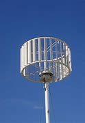 Image result for Wind Turbine Design