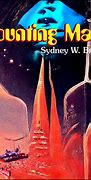 Image result for 70s Science Fiction Art