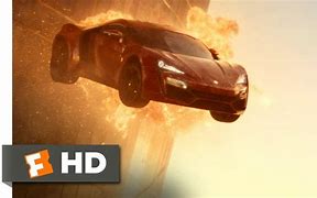 Image result for hans car fast and furious